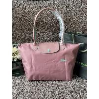 ราคา กระเป๋ามีของพร้อมส่ง LE PLIAGE Club TOTE BAG S L (20302981485)