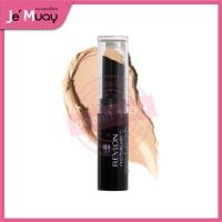 ราคา Revlon PhotoReady Concealer เรฟลอน โฟโต้เรดดี้ คอนซีลเลอร์ คอนซีลเลอร์แบบแท่ง เครื่องสำอาง ฝ้า กระ จุดด่างดำ 3 2g (20566105126)