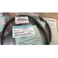 ราคา สายพาราวลิ้น สำหรับ Triton Pajero TOYOTA FORTUNER VIGO 2 5 3 0 TIGER D4D 1KD 2KD เครื่องดีเชลทุกรุ่น (20698769257)
