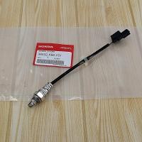 ราคา อ๊อกซิเจนเซ็นเซอร์ O2 Click125i ไฟหน้า LED แท้ศูนย์ฮอนด้า ราคา 1ชิ้น 36532 K66 V01 (18479720402)
