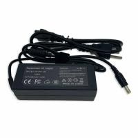 ราคา สายชาร์จไฟพาวเวอร์ซัพพลายอะแดปเตอร์ AC สำหรับ TLP3844 Z TLP3842 TLP2844 Zebra Eltron (19970571572)