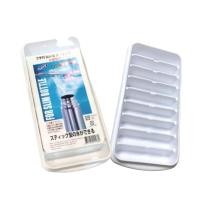 ราคา พิมพ์น้ำแข็ง แบบแท่ง แม่พิมพ์น้ำแข็ง น้ำแข็งพลาสติก ice mold sticks ice tray ice maker ที่ทำน้ำแข็ง แบบแท่ง ใส่ขวดน้ำได้ ใช้งานสะดวก แม่พิมพ์ทำน้ำแข็ง (15198380677)