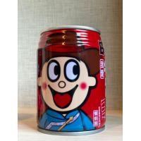 ราคา นมกระป๋องแดง นมตัวดังนมฮิต นมแดง ชื่อดังของจีน นมหวังจือ กระป๋องใหญ่ 245 ml (21264408470)