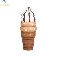 ราคา LEADINGSTAR Kid Magnetic House เล่นของเล่นไม้ช็อกโกแลตวานิลลาสตรอเบอร์รี่ไอศกรีมเด็ก Gift1 cod (16499722427)