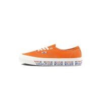 ราคา AUTHENTIC COUNTERS VANS AUTHENTIC FACTORY 44 DX MENS AND WOMENS SNEAKERS VN0A5KX4AXC WARRANTY 5 YEARS (21282849986)