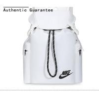 ราคา Nike Backpack A Stylish And Versatile Choice กระเป๋าเดินทางกันน้ำ กระเป๋าเดินเที่ยวในเมือง เป้ทหารทหาร คันเบ็ดสำหรับกีฬา (21080339030)