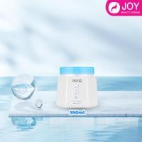 ราคา ทรีทเม้นท์ นิกาโอะ เนอร์สซิ่ง Nigao Nurzing Treatment 550ml กระปุกขาว สำหรับผมแห้ง ขาด เสื่อมสภาพ บำรุง ผมเสีย หมักผม (20543397180)