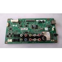 ราคา อันที่ 268 LG 32LN5120 ซีสเตร็ม EAX65027106 1 0 ดีเทสแล้ว (16026956876)