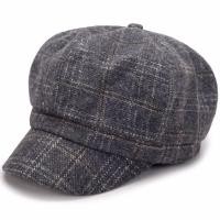 ราคา หมวกทรงฟักทอง ผู้ใหญ่ ส่งจากไทย (19320417696)