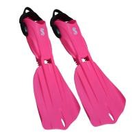 ราคา SCUBAPRO Seawing Nova Fin open heel fins ตีนกบ (19011697531)