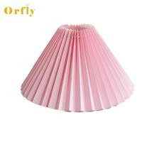 ราคา โคมไฟฝาครอบจีบโคมไฟ E27ที่คลุมหลอดไฟญี่ปุ่นผ้าสไตล์ตารางโคมเพดานตกแต่งข้างเตียงหลอดไฟโต๊ะทำงานบ้าน (9661354892)