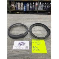 ราคา ยางรองสปริงโช๊คอัพหน้า e30 ตัวบน ข้างละ คู่ละ (12500297005)