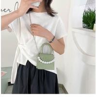 ราคา กระเป๋าแฟชั่น กระเป๋าสะพายไหล่หนัง PU งานสวย (13577496566)