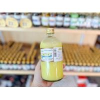 ราคา กลิ่นวินเนอร์ วานิลลา กลิ่นวินเนอร์ วานิลลาบัตเตอร์ กลิ่นวินเนอร์ นมเนยครีม ตรา วินเนอร์ WINNER ่ S 454ML KHAMWAN BAKERY STORE (19470733114)