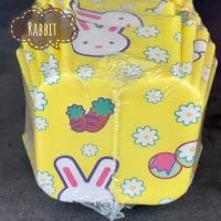 ราคา กระทงบราวนี่ กระทงบราวนี่ทรงสี่เหลี่ยม 4 5x4 5 cm แพคละ 195 200ใบ กระทงเคลือบอบขนม ถ้วยคัพเค้ก กระทงคัพเค้ก (10458754776)