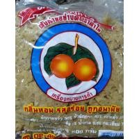 ราคา ตังฉ่ายอย่างดี ตราลำใย 1 แพค กลิ่นหอม รสอร่อย ถูกหลักอนามัย 500 กรัม (14117124353)