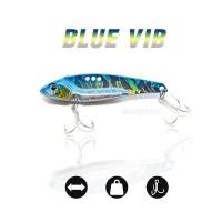 ราคา กระดี่ ทรงยาว กระดี่เหล็ก เหยื่อปลอม เหยื่อตกปลา เหยื่อตกปลานิล เหยื่อตกปลากด เหยื่อปลานิล เหยื่อปลากด เหยื่อกระดี่ bait (15716204870)