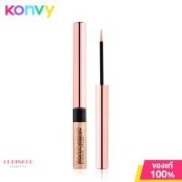 ราคา CORINGCO COSMETICS Shabam Shabam Romantic Glitter 3g 05 Moonlight Night ให้ดวงตาเปล่งประกายด้วยการแต่งตาด้วยกลิตเตอร์ (18516151631)