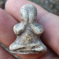 ราคา พระเครื่อง พระปิดตาหลวงปู่เอี่ยม วัดสะพานสูง ราคาแบ่งปัน (12253944657)