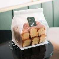 ราคา DEAR IRIN ขนมปังกรอบน้ำตาลเนยสด (20853508403)