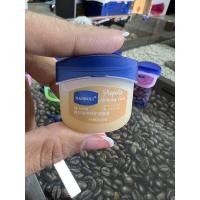 ราคา วาสลีน7กรัมTWGชุ่มชื่น (18500871838)