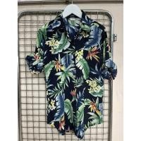 ราคา เสื้อเชิ๊ต แขนยาว ผ้าหางกระรอก ใส่สบาย (19433312204)