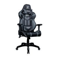 ราคา เก้าอี้เกมมิ่ง NUBWO รุ่น NBCH X105 NUBWO Gaming Chair ประกันสินค้า 1 ปี (20346152553)