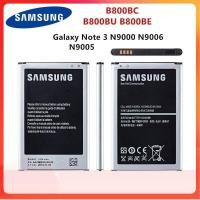 ราคา Samsung Galaxy Note 3 N900 N9002 N9005 N9006 N9008 N9009 (9632001812)