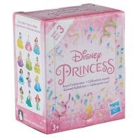 ราคา Export genuine big name Disney princess surprise blind box toy doll mermaid Cinderella and other movable heads (20170718692)