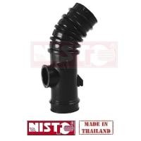 ราคา NISTO ท่ออากาศ โตโยต้า โคโรล่า Toyota Corolla 1991 1996 AE100 AE101 AE102 เกียร์ธรรมดา (136940390)