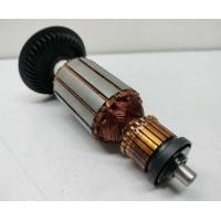 ราคา อะไหล่แท้ หินเจียร4นิ้ว Bosch GWS060GWS6 100 6 100 060 หินเจียร4นิ้ว ทุ่น ลูกปืน แปรงถ่าน ปะกับ บังใบ (16306167906)