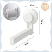 ราคา Wall Shelf IKEA ตะขอติดผนังอิเกีย ชั้นวางติดผนังอิเกีย ตะขอแวน ราวแขวนผ้า ชั้นเข้ามุมติดผนัง กล่องใส่แปรงสีฟัน ที่ใส่สบู่ ไม่ต้องเจาะผนัง (19898939232)