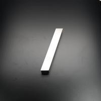 ราคา ป้ายบ้านเลขที่ ตัวเลขสแตนเลส ขนาด 10 cm ทรงModern ตัวอักษรไทย ไม่เป็นสนิม ติดเองได้ไม่ต้องเจาะ ทนฝน แดด มีสินค้าพร้อมส่ง โรงงานผลิตเอง (20497702199)