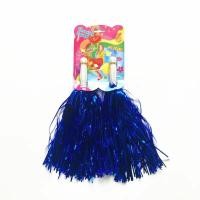 ราคา ดึงดอกไม้ พู่เชียร์กีฬาสี พู่กีฬาสี เชียร์หลีดเดอร์ พร้อมส่ง พู่เชียร์กีฬาสี พู่กีฬาสี เชียร์หลีดเดอร์ พู่เชียร์กีฬา พู่กีฬาสี พู่เชียร์ลีดเดอร์ พู่เชียร์ (20850553239)