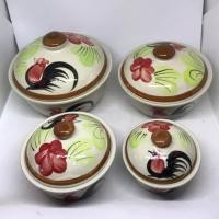 ราคา ถ้วย ถ้วยมีฝา ถ้วยเซรามิก ถ้วยตราไก่ ถ้วยราคาถูก ถ้วยสวยๆ ถ้วยราคาส่ง ถ้วยเซรามิกตราไก่ ลายสวย งานสวย (18961054155)