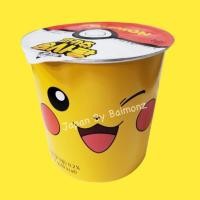 ราคา พร้อมส่งจากไทย สายไหมเกาหลี สายไหมสายรุ้ง จากเกาหลี ผสมวิตามินซี (20640476917)