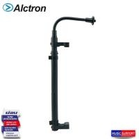 ราคา ขาไมค์ตู้แอมป์ Alctron TM02 Microphone Clip (19467526557)