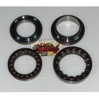 ราคา ถ้วยคอ มีโอ125 นูโว135 นูโวSX แกรนด์ฟิลาโน่ ฟินน์ AEROX รุ่นแรก N MAX NEW2021 เดิม เทียมbk (20438375764)