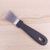 ราคา เกียงแซะขนม สแตนเลสหนาอย่างดี ที่แซะขนม เกรียงแซะขนมโตเกียว เกรียงย่างสเต็ก เกียงไอติมผัด ตะหลิวเทปันยากิ จัดส่งไว2วัน (20630001693)