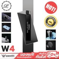 Luxury & Precision DAC AMP รุ่น W4
