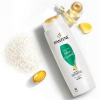 ราคา แชมพูแพนทีน Pantene shampoo 70 มล มี 6 สูตร 70ml (21039882203)