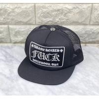 ราคา หมวกแก๊ปโคมฮาท ทรงฮิปฮอป หมวกแก๊ปสีขาว หมวกแก๊ปผู้หญิง (21040851538)