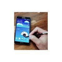 ราคา ปากกา S Pen สำหรับ Samsung Galaxy Note 3 ปากกาสไตลัส อุปกรณ์เสริมมือถือ N900 N9005 N900S K L N9009 (189903959)