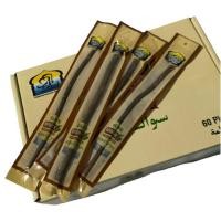 ราคา ไม้มิสวาก Miswak ไม้แปรงฟันสมุนไพร ไม้ขัดฟัน ไม้ถูฟัน (19657324242)