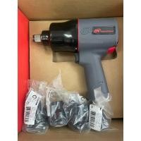 ราคา IR2141K บล็อกลม 3 4นิ้ว แรงบิด 272 1224Nm by ตัวแทนจำหน่าย ingersoll rang แนะนำ (15717528054)