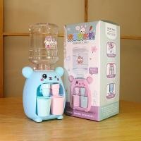 ราคา Summer Air ตู้เป็ดกดน้ำ ตู้กดน้ำเด็กเล่น ตู้กดน้ำขนาดเล็ก เป็ดกดน้ำ ตู้กดน้ำ รูปเป็ด ที่กดน้ำเป็ด (16392401389)