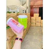 ราคา คริ่มเวียดนาม1กิโลขาวแรงมาก (21315300531)