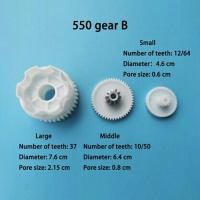 ราคา เกียร์ขับรถยนต์ไฟฟ้าสำหรับเด็กกล่องเกียร์คุณภาพสูงสำหรับเด็ก (18510148727)