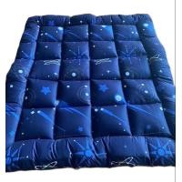 ราคา ท๊อปเปอร์ ที่รองนอน เบาะนอน 6 ฟุต (4651962816)