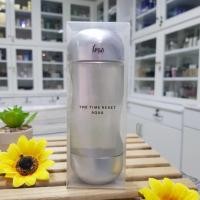 ราคา โลชั่นน้ำตบ IPSA The Time Reset Aqua 200ml (21144849197)